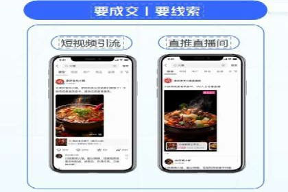 SEM百度竞价策略优化案例分析